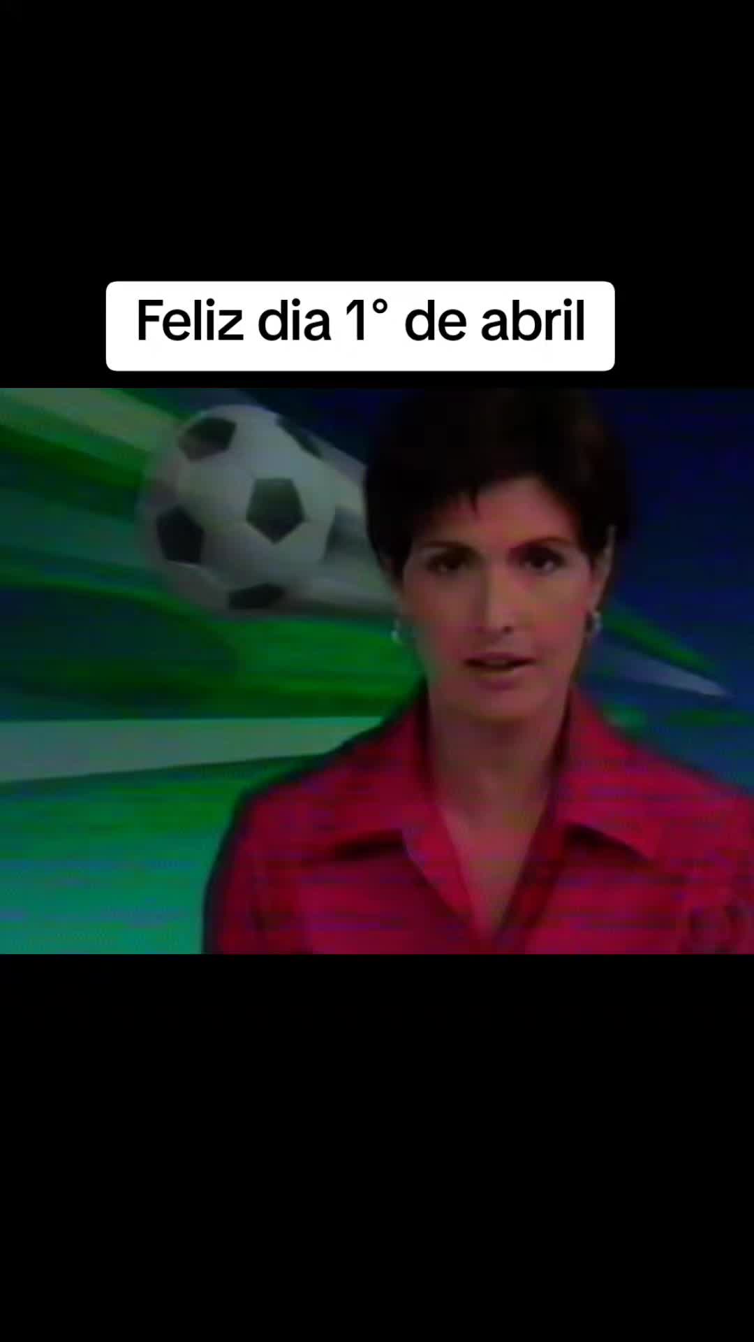 @Leandro