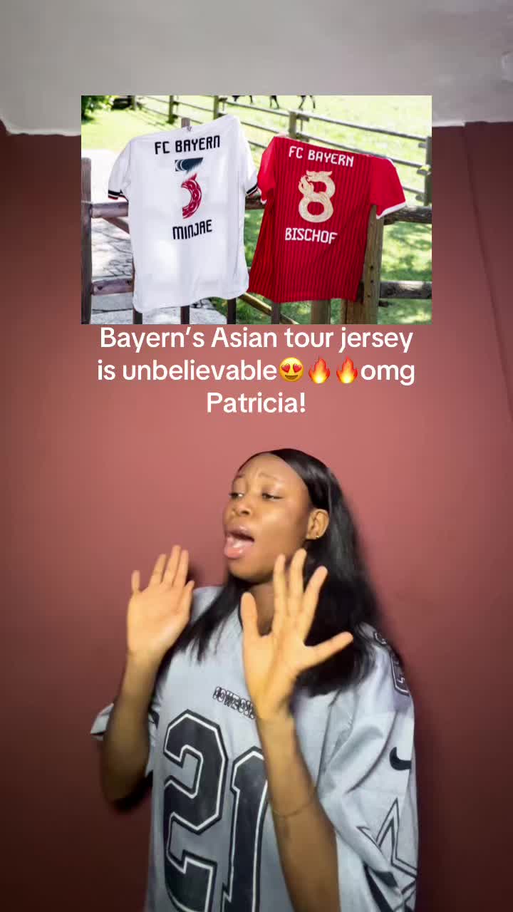 @themirafc | 🔴⚪️
