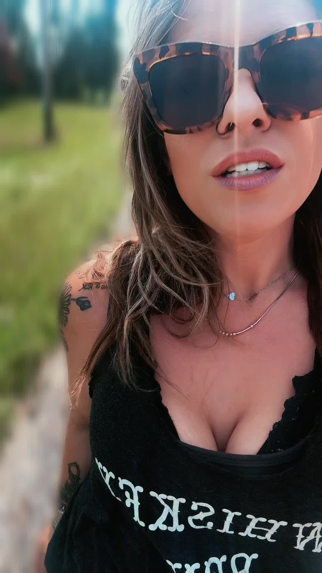 @ashlee ann ⊹ ࣪ ˖