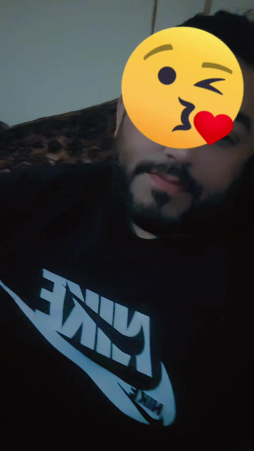 @درويش 🤍