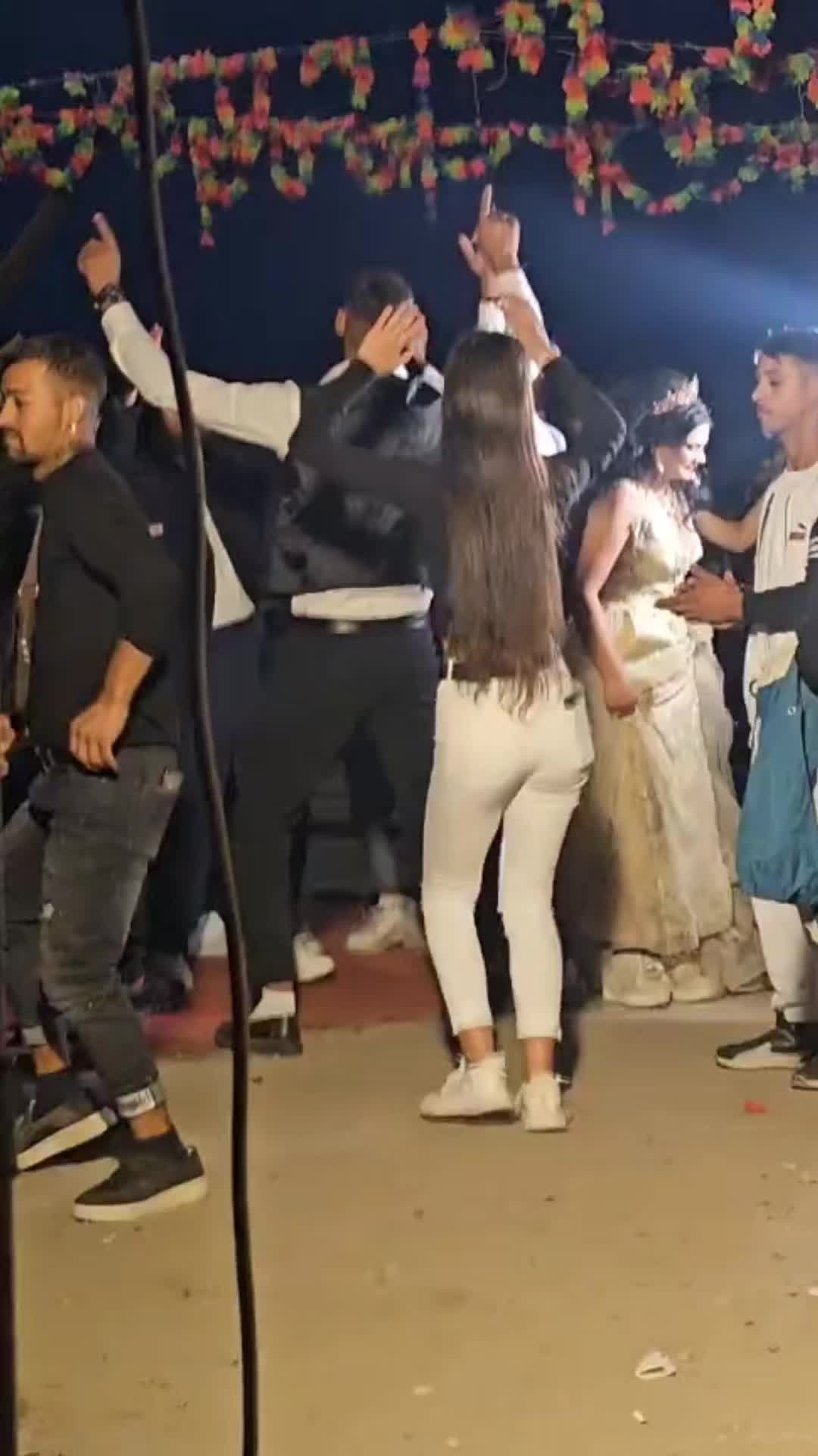 @Çeko🚬 🚬