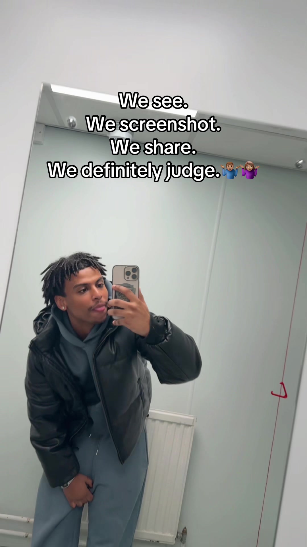 @AB3L †🤍