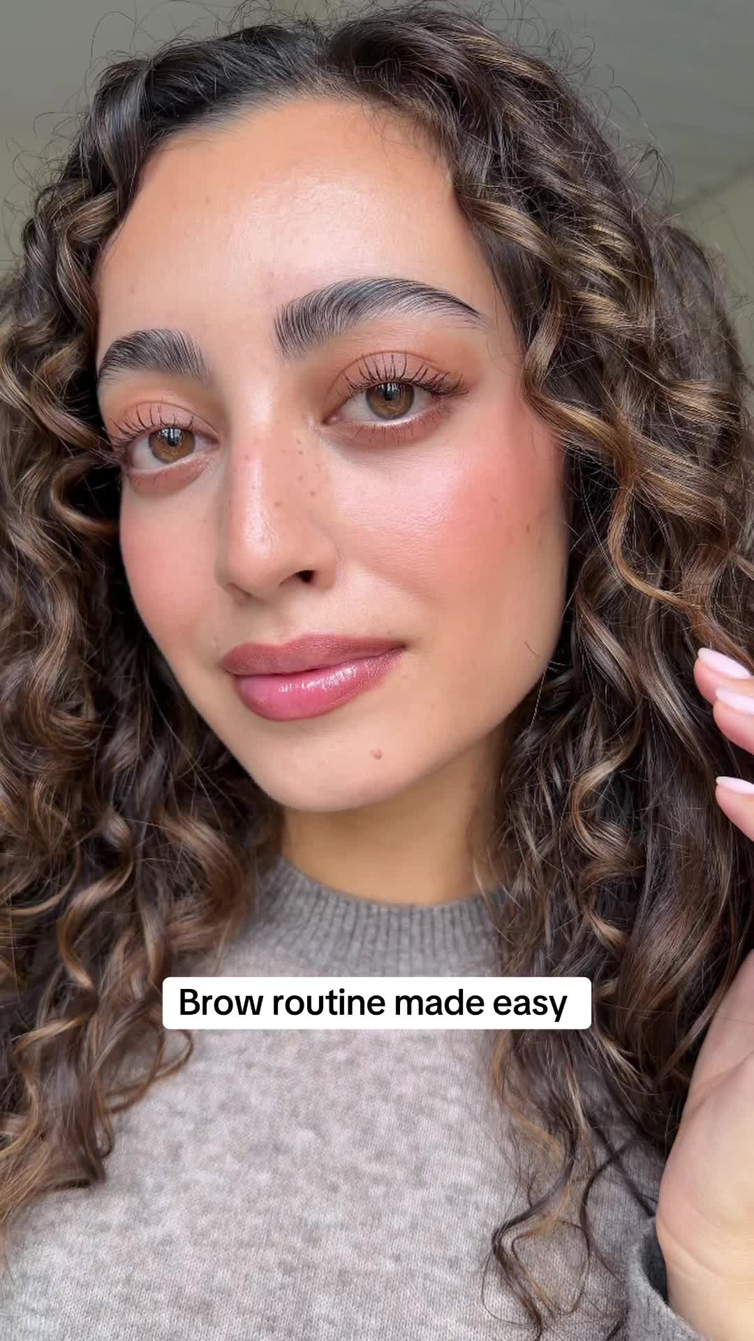 @byelliebeauty