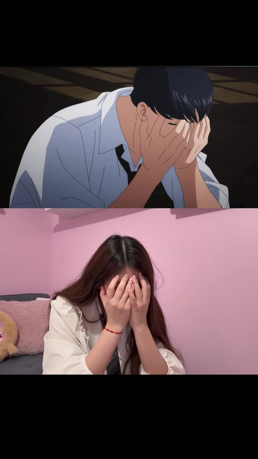 @fshioon.sachs