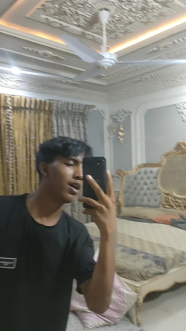 @anonymous bhuller 🎭