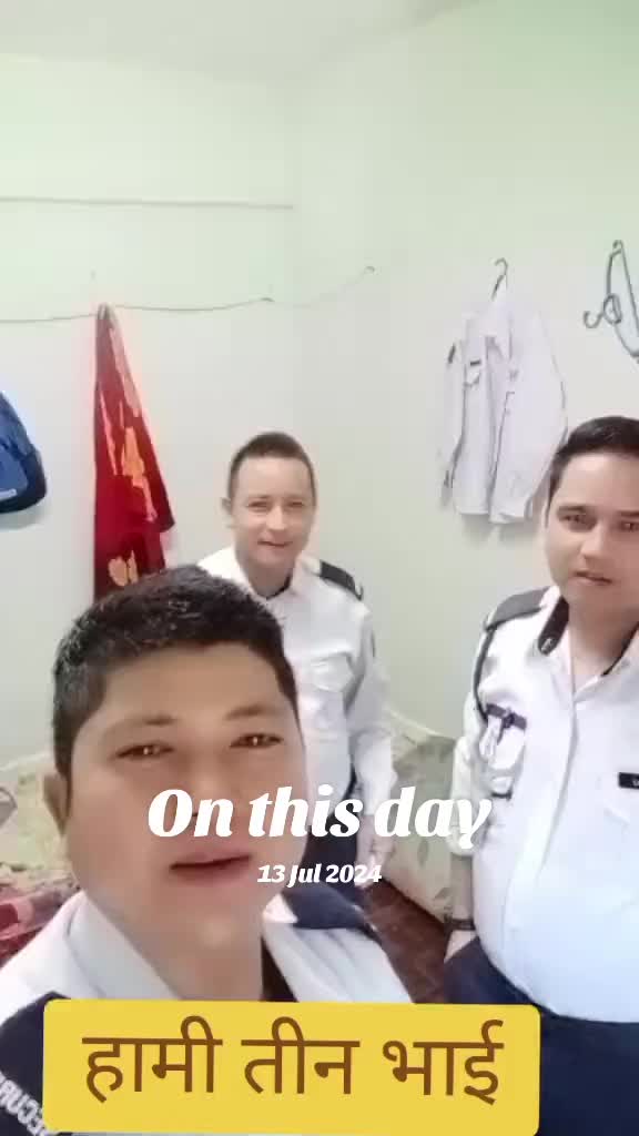 @Rakesh T. laxmi (मुमा)🇳🇵🇲🇾