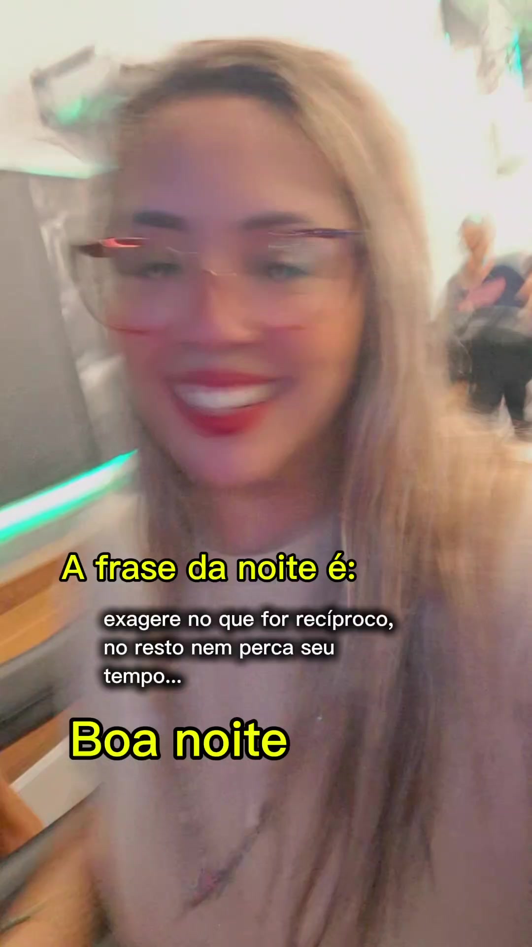 @camilacarvalho40