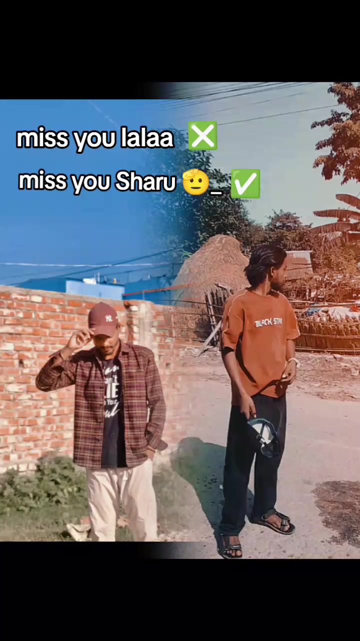 @&times;͜&times; 𝙶 𝙱𝙾𝚈࿐.