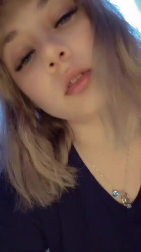 @✨Незабудка✨