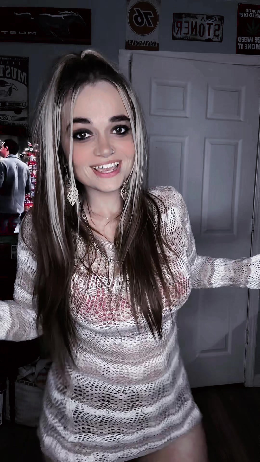 @Haley_420