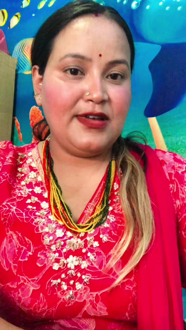 @Anita Karki🧿🪬