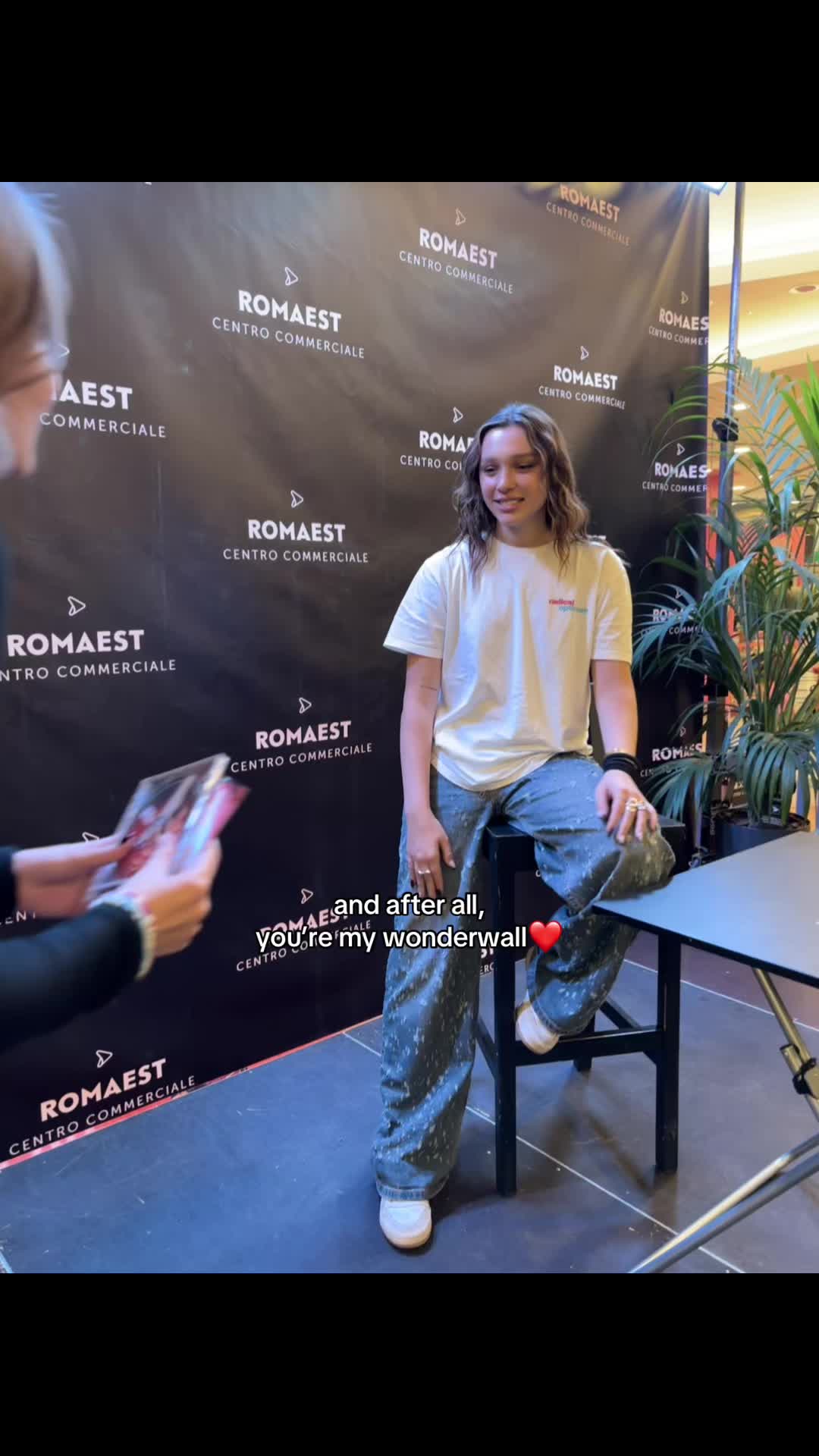 @giulai🧚♀️