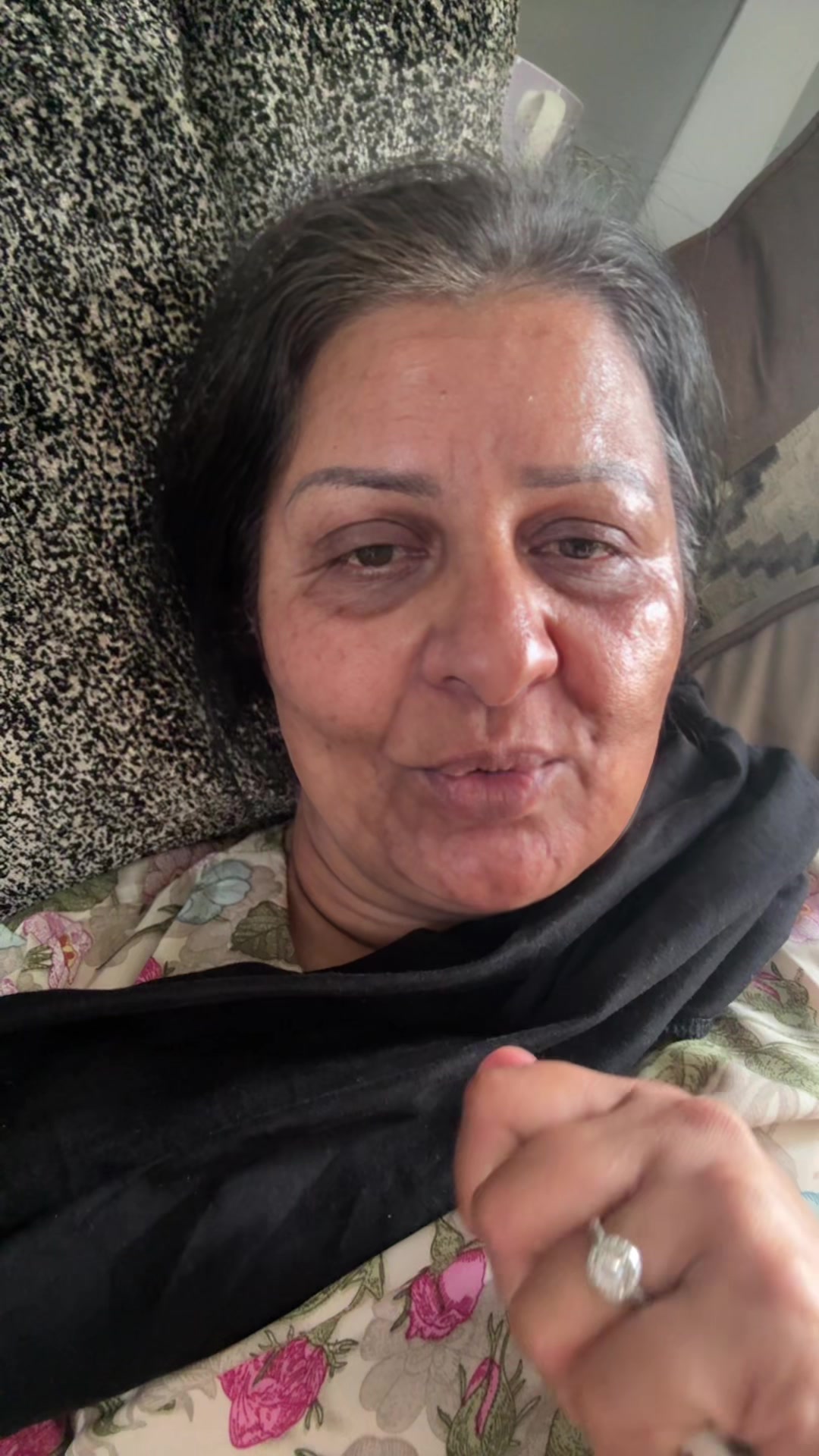 @Zareen’s family Vlog❤️