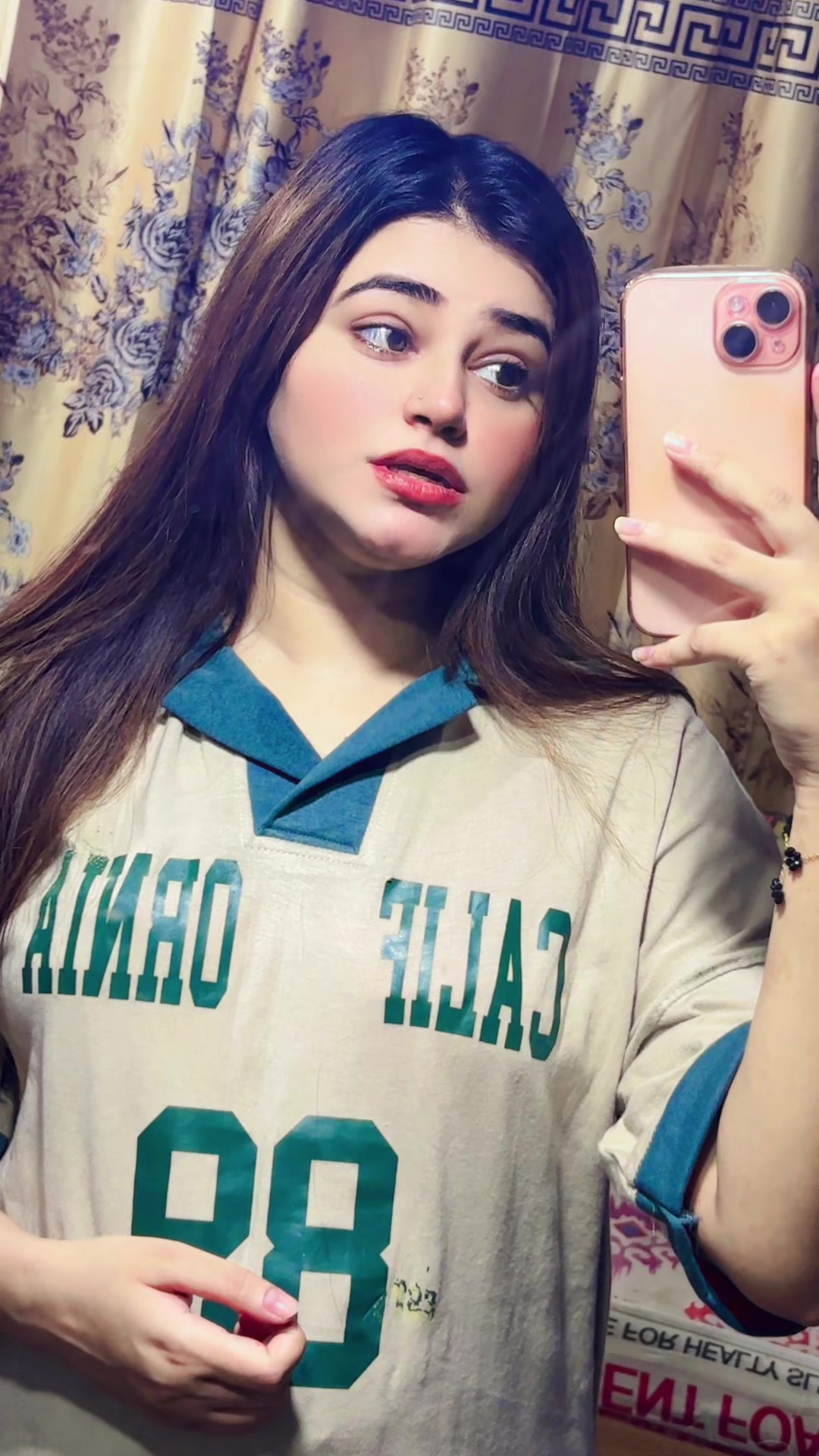 @singernida1