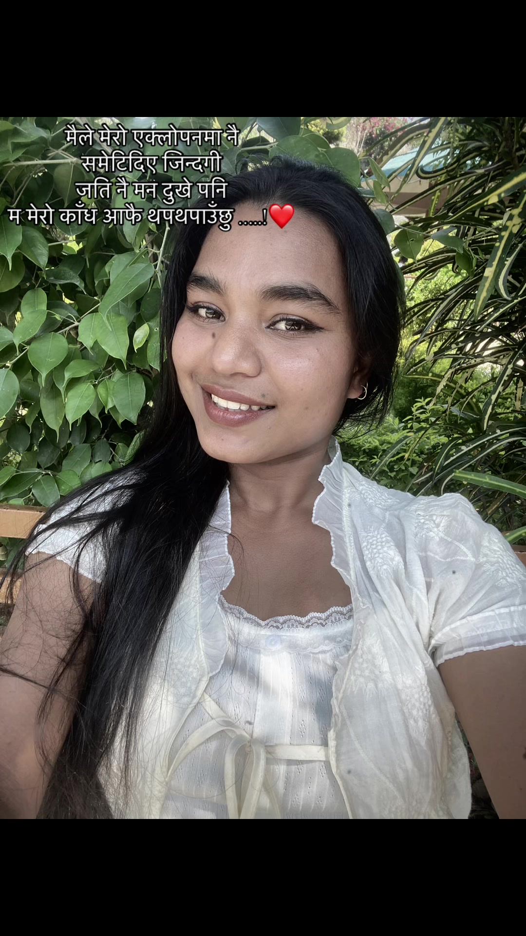 @Rajitasunar