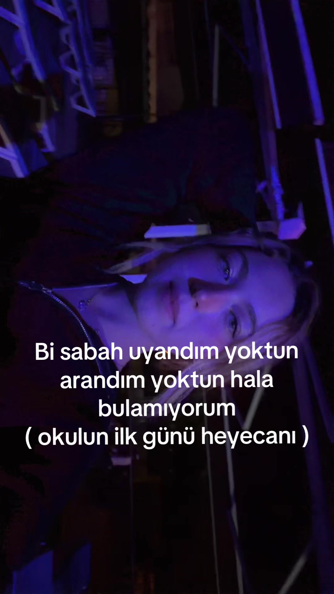 @Crnctnkyaa