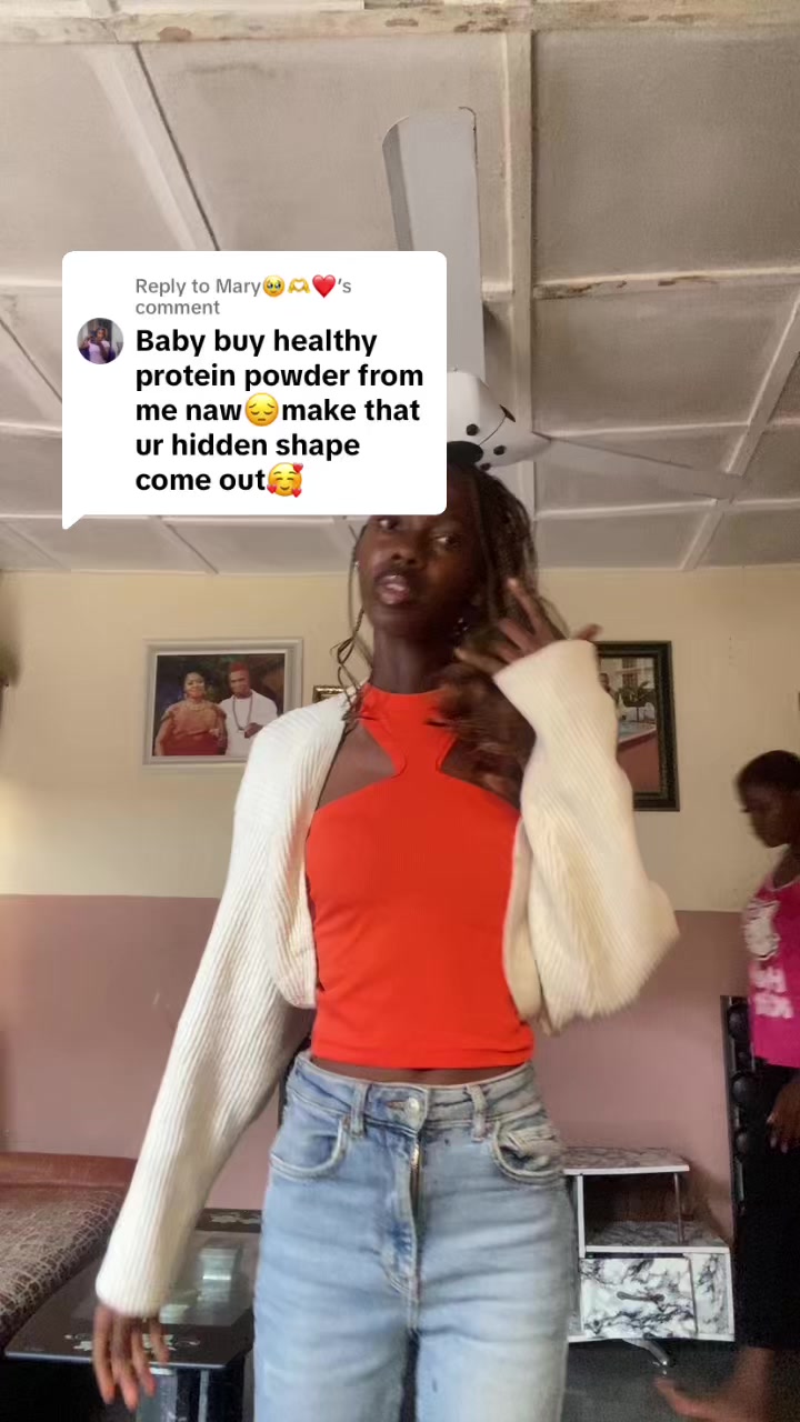 @Babymodel93