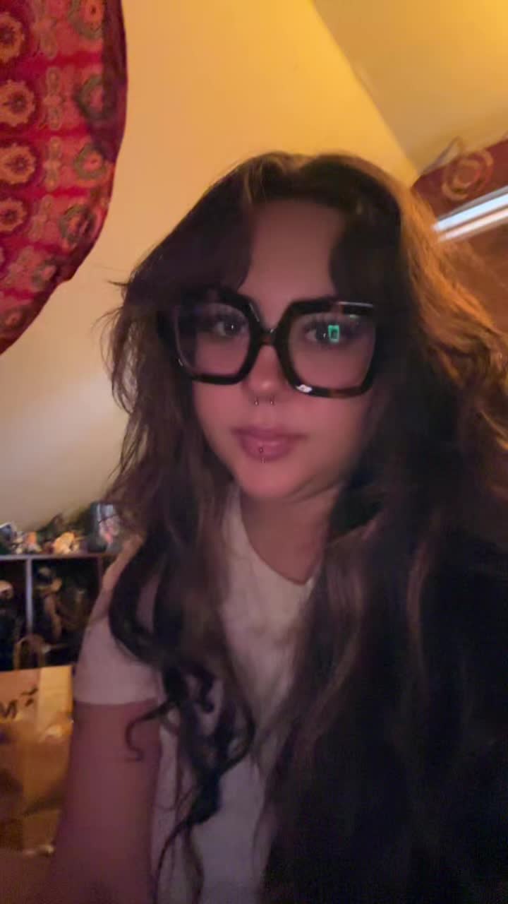 @chlo3