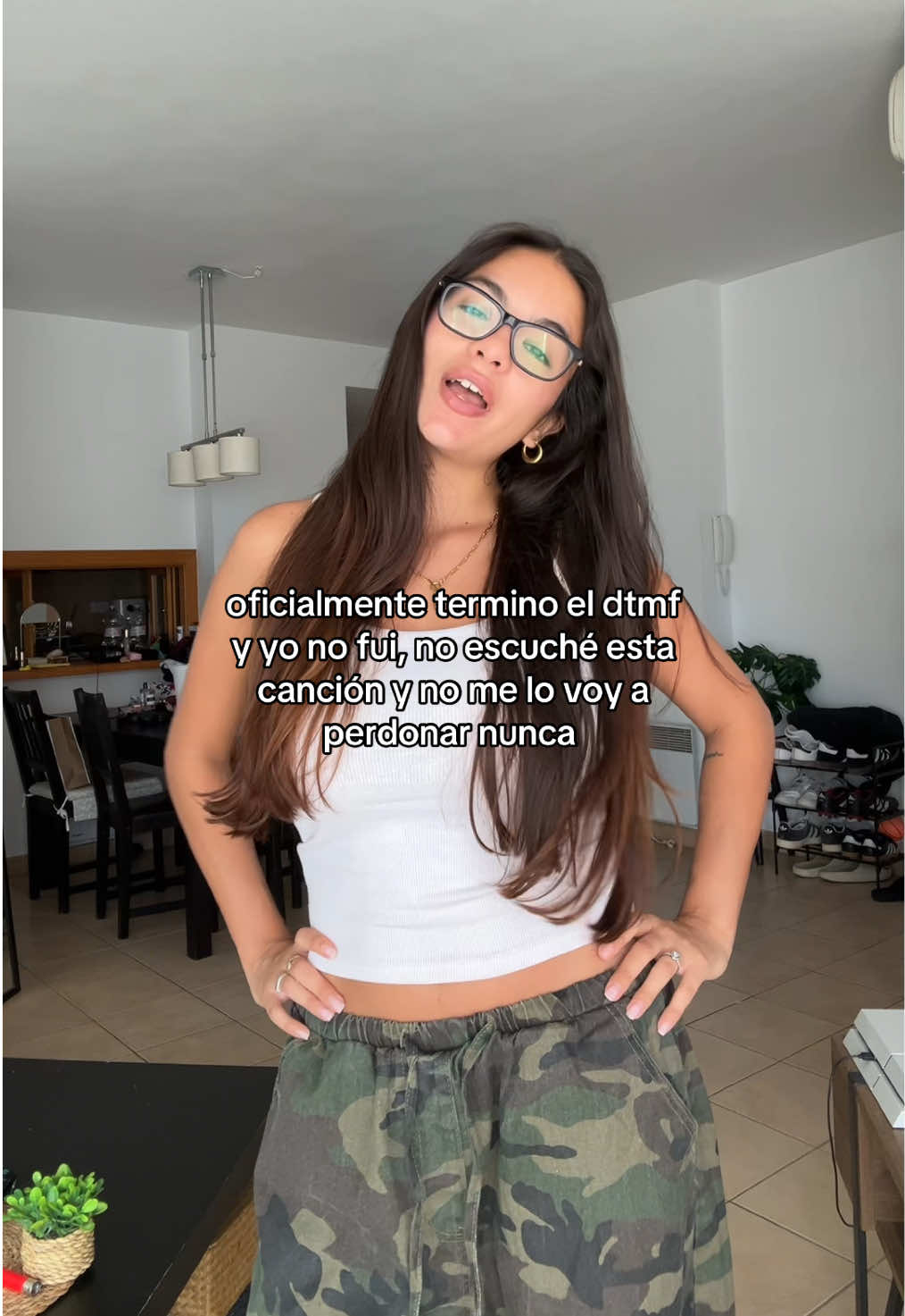 @Agos Menendez