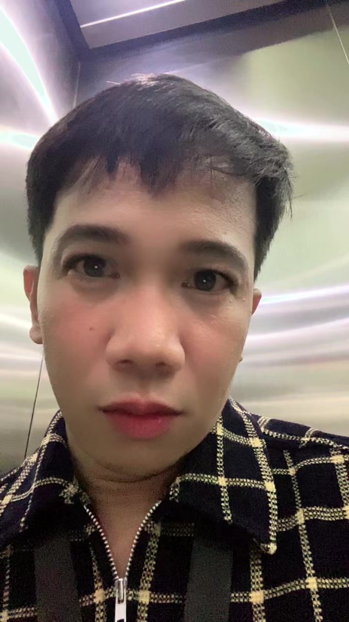 @vhince🧡