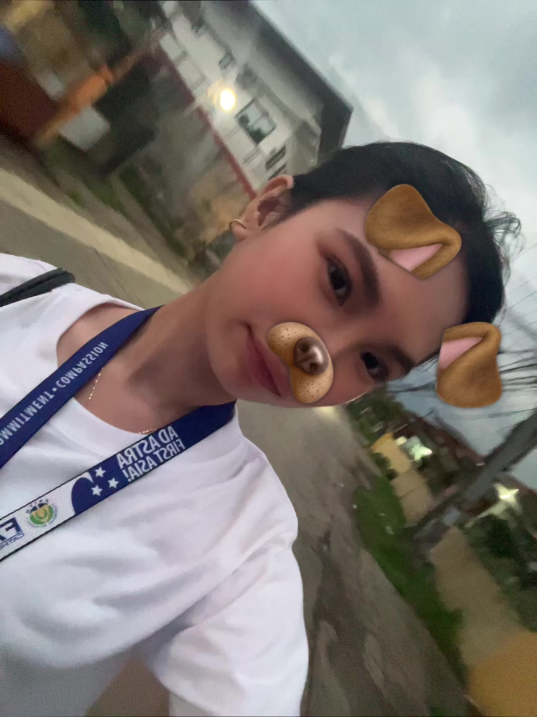 @yana