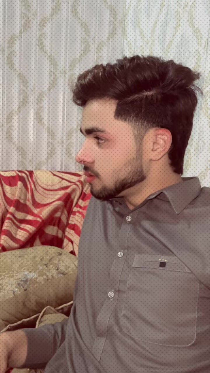 @چوہدری شاہزیب دوچھہ❤️&zwj;🔥🥂