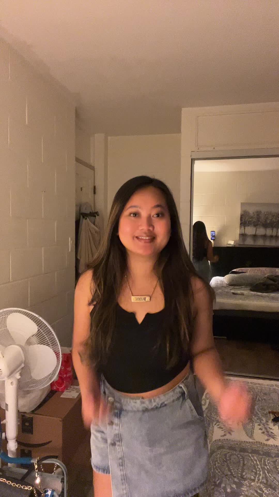 @Kiiyyth_99