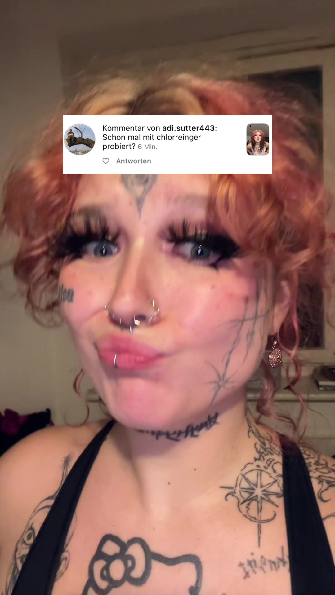 @1summerain