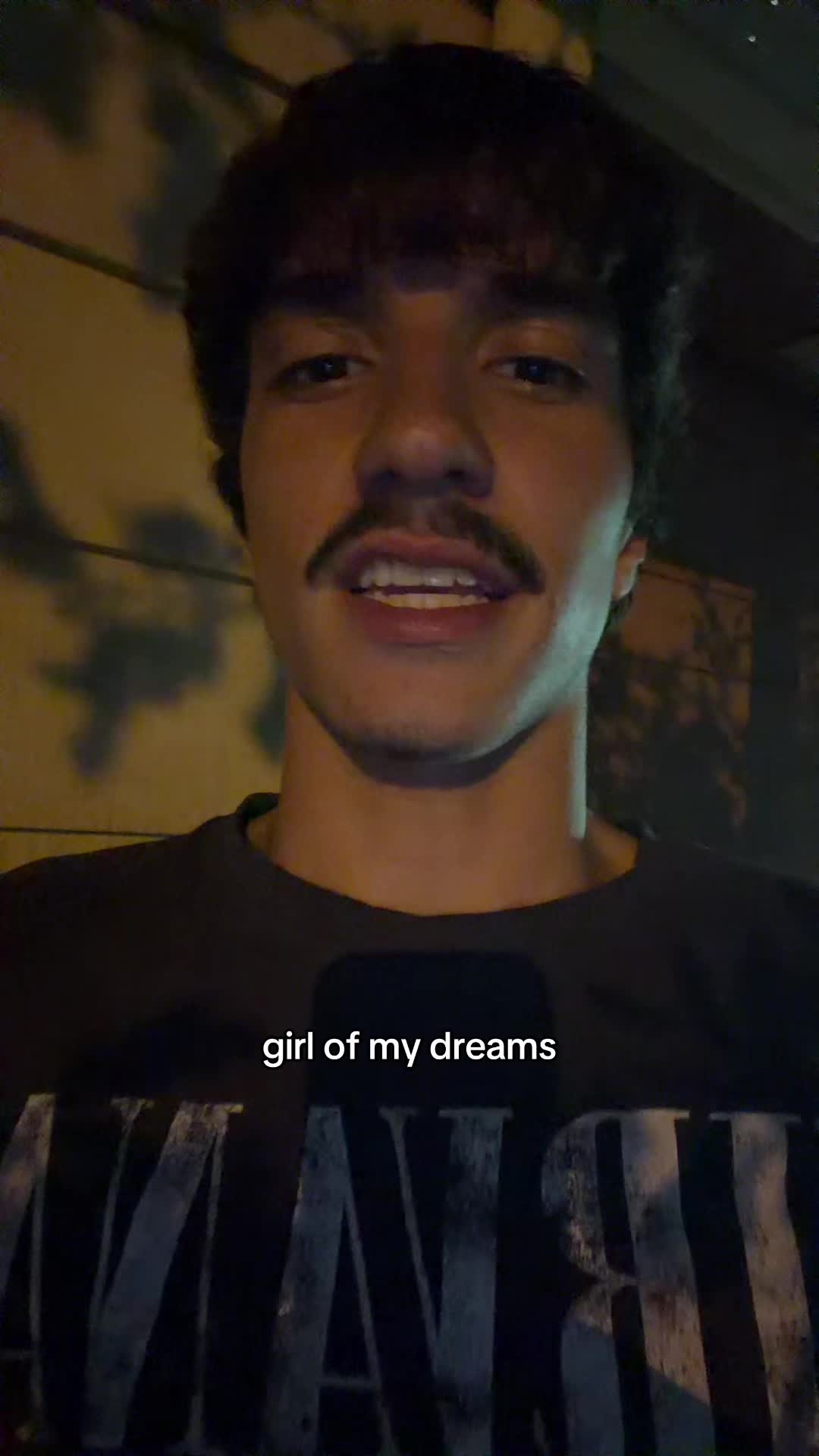 @iknowball