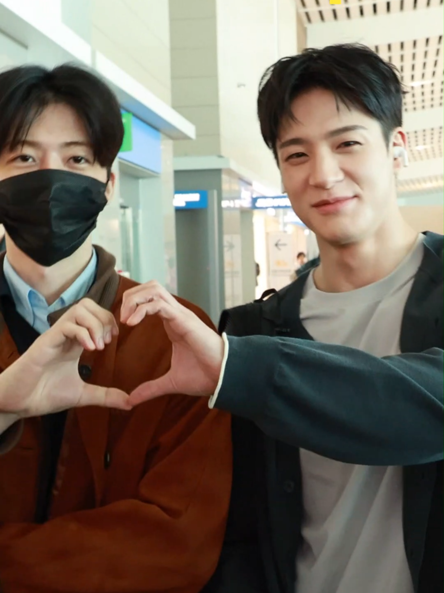 @dispatch