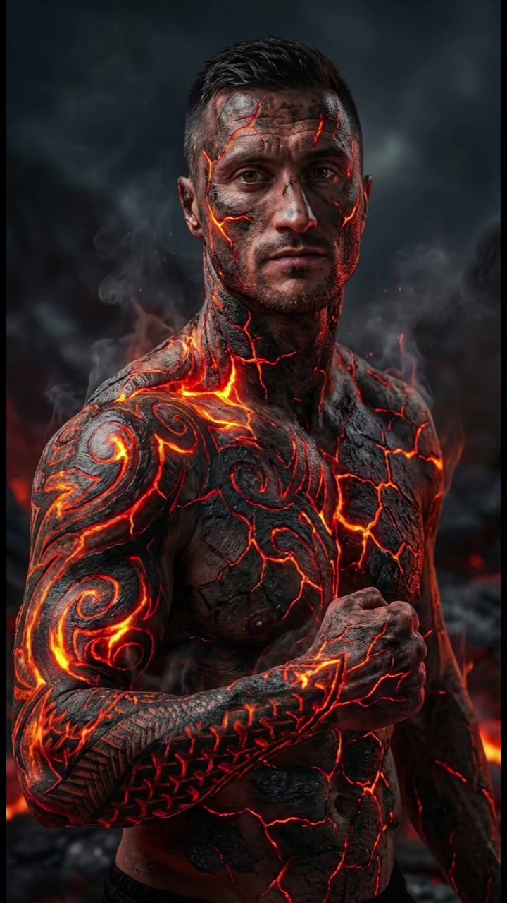 @Ivan Ninja Ovsienko