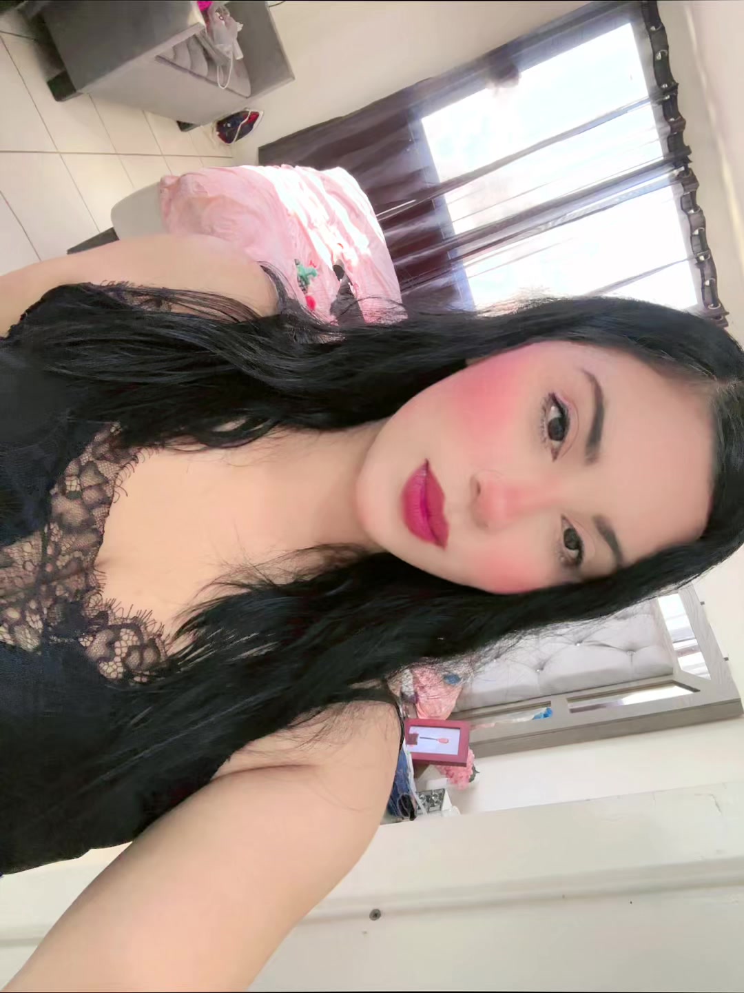 @Mar castro 👸🏻