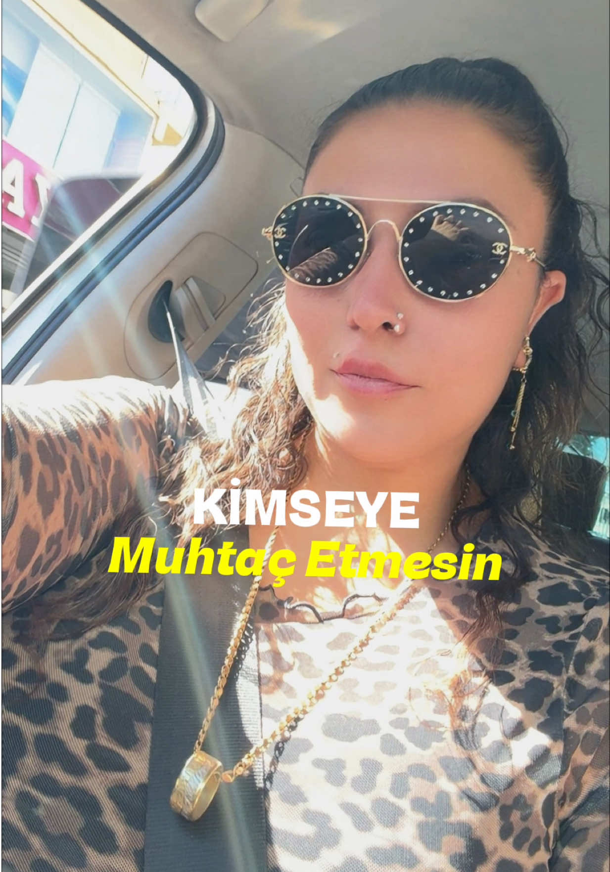 @Bircan Aydemir Arasan 21✌️35