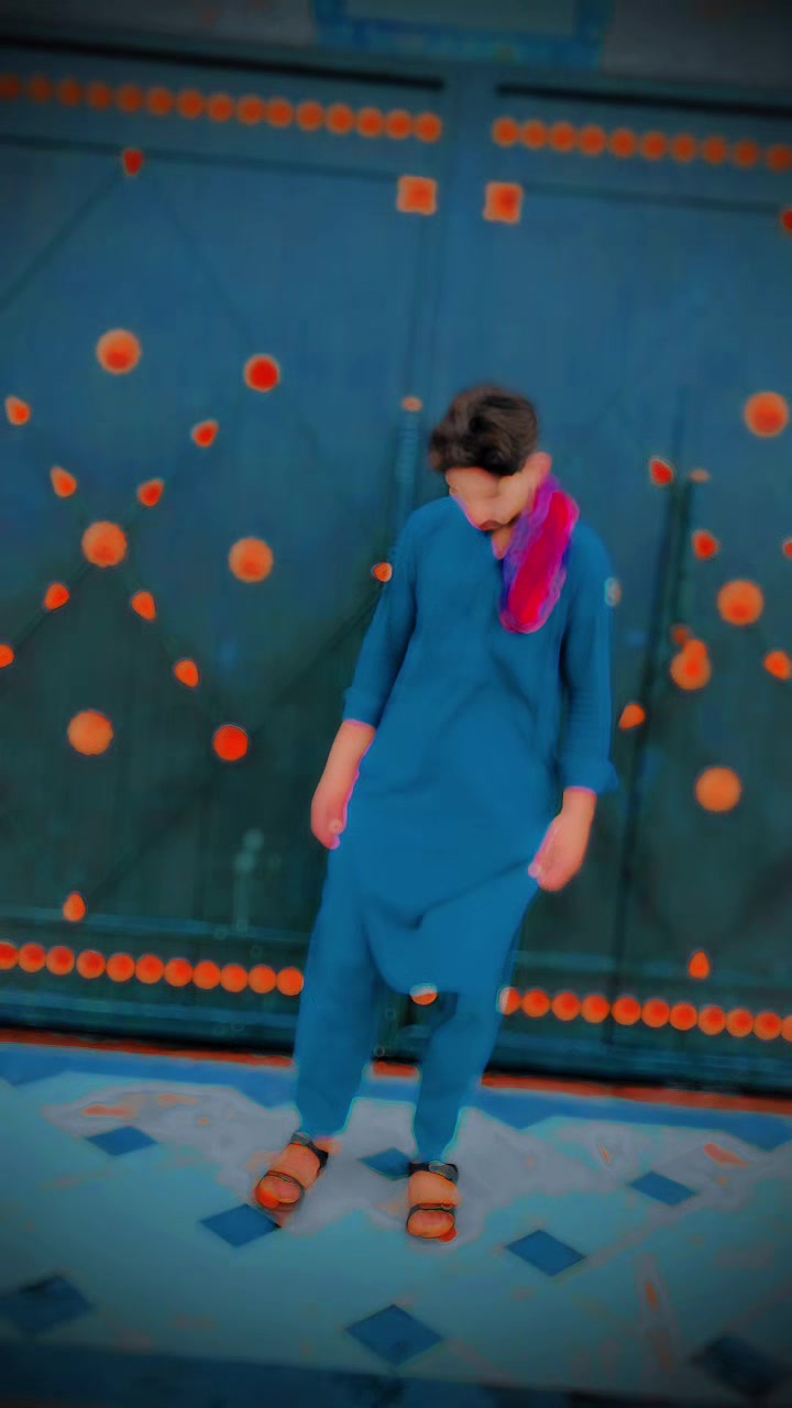 @توصیف احمدصوابی وال🤘302🤫