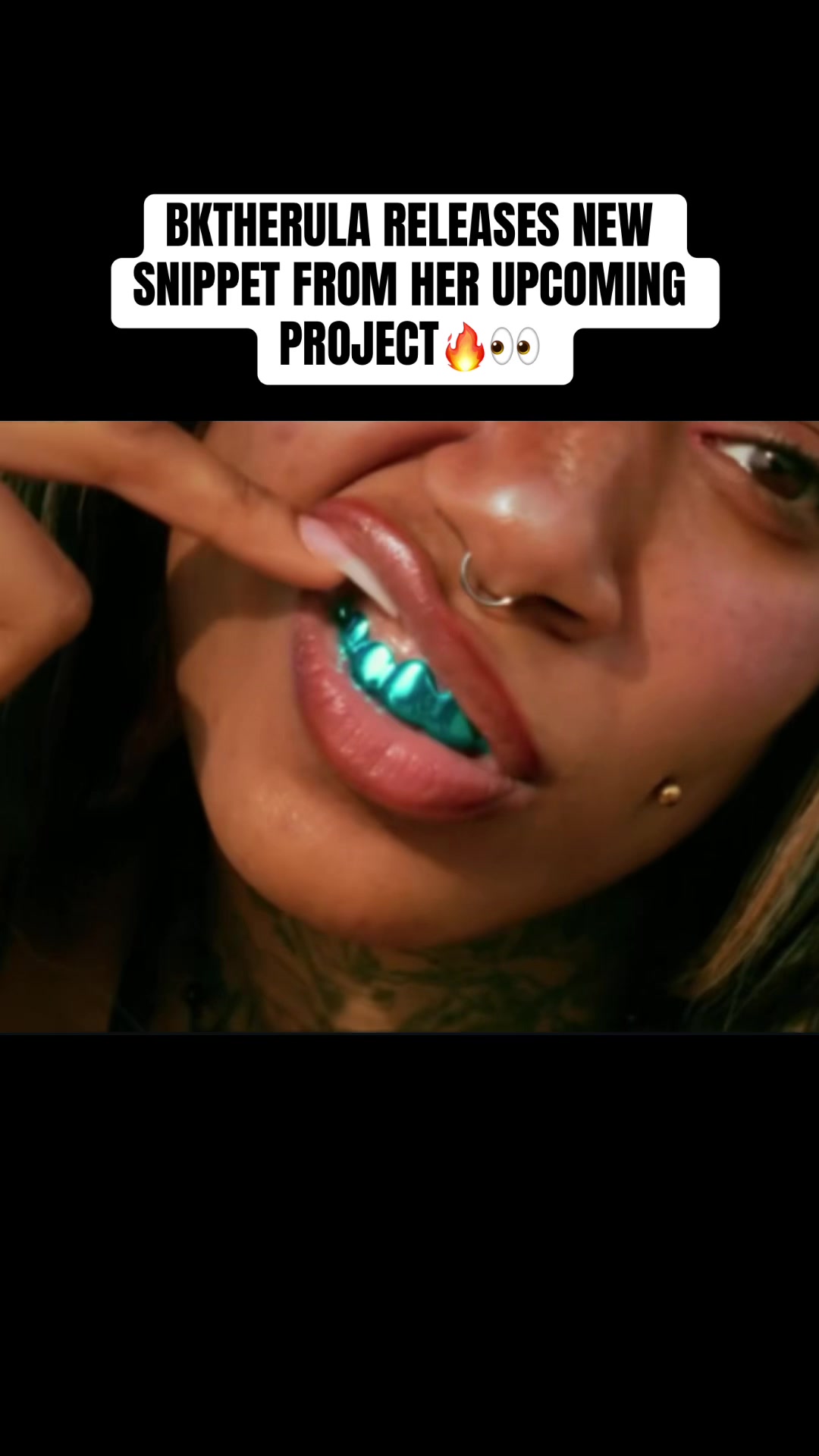 @kim2krazy