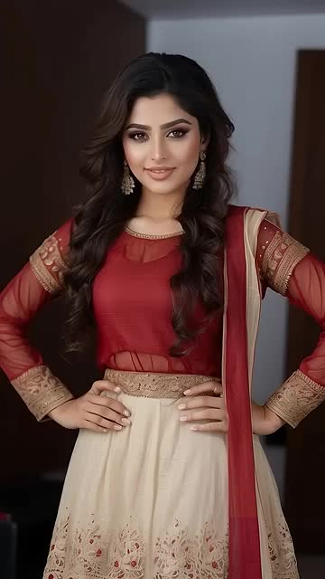 @Soniajaan