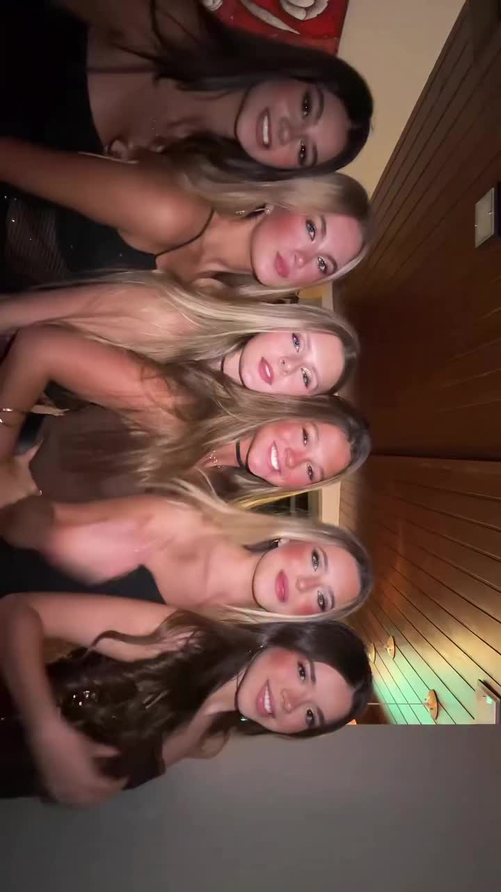 @lindassbr