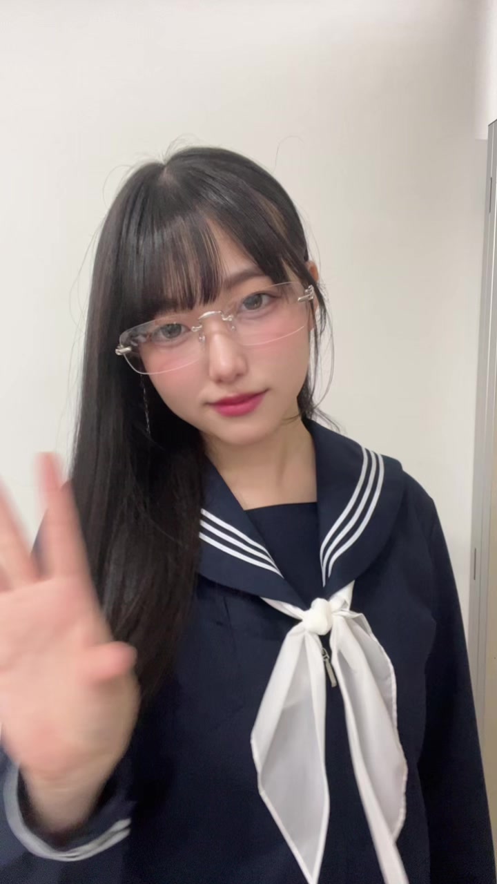 @諸葛望愛(もろくず のあ)🩵💙