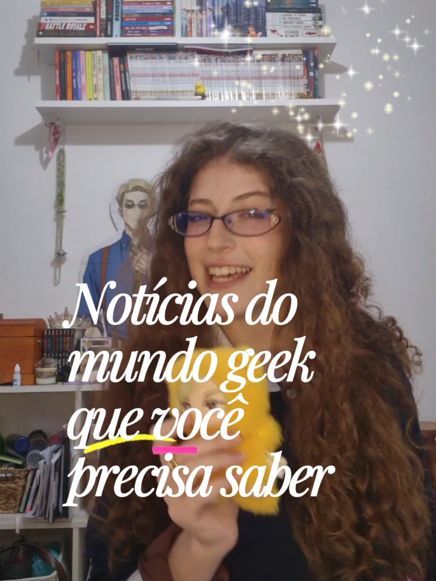 @juju/xubsz☆
