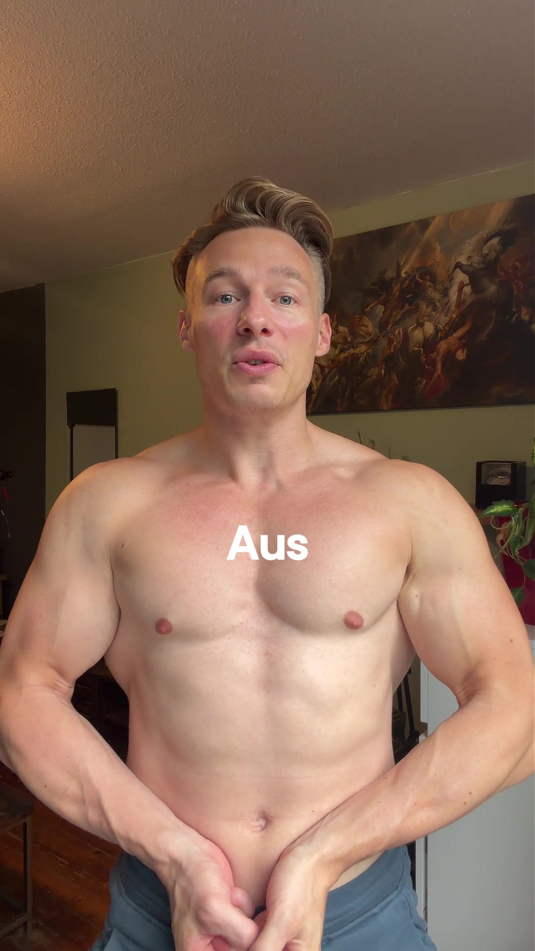 @muskel_justus