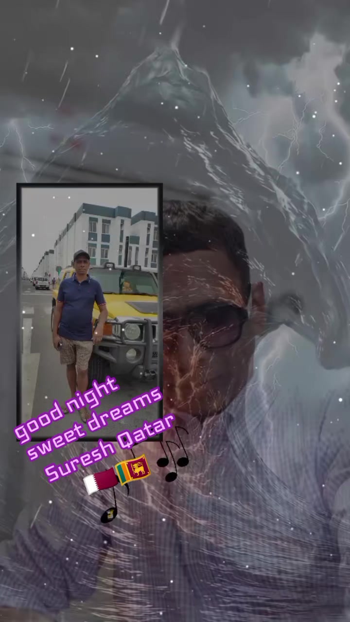@poopalansuresh