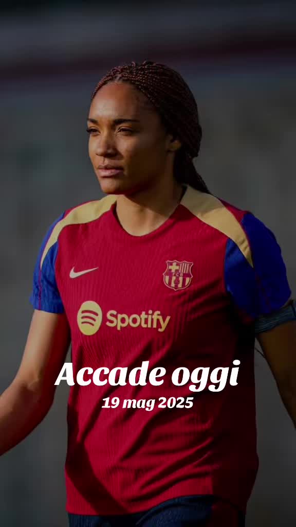 @𝓑𝓪𝓻𝓬𝓪 𝓓𝓪𝔂💙❤️
