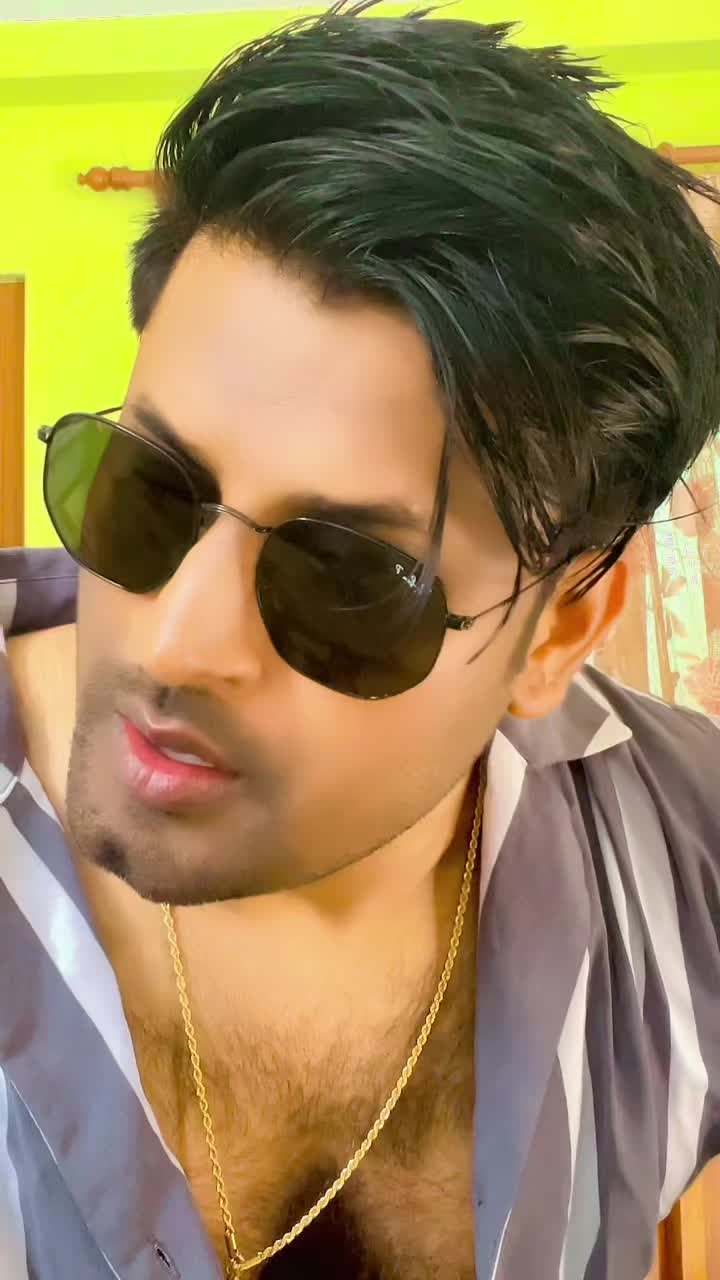 @Dashing_Shankar