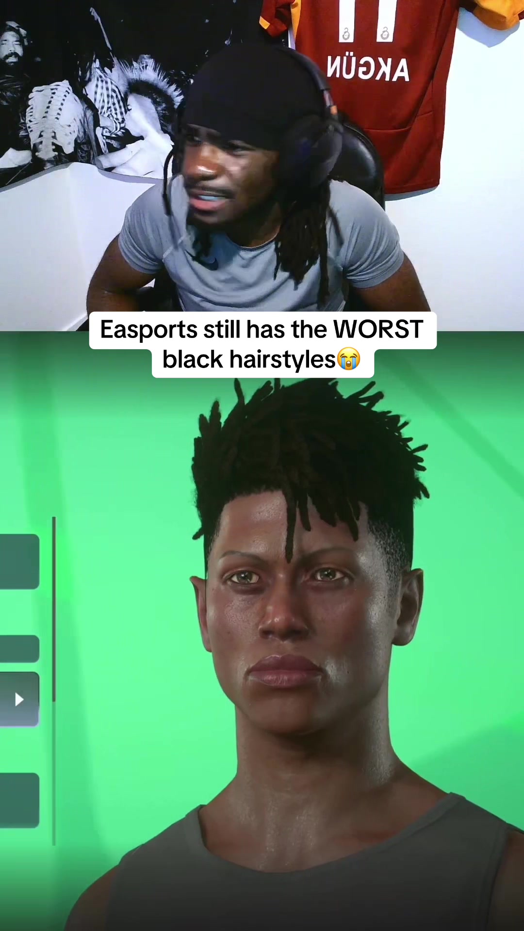 @Sipp