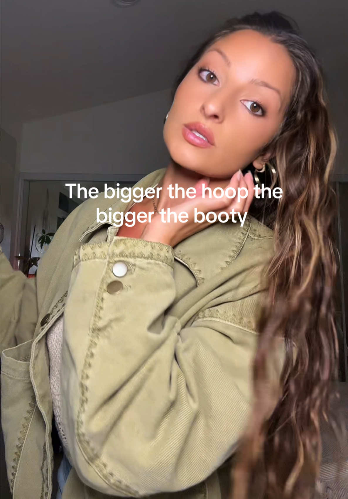 @Sophia | Wellness & Lifestyle