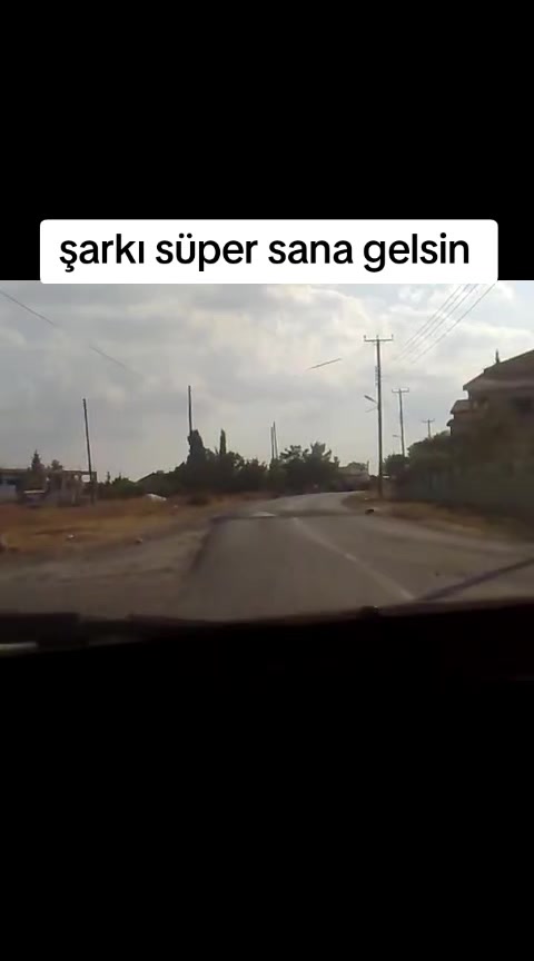 @🍂SUS VE DİNLE 🍂
