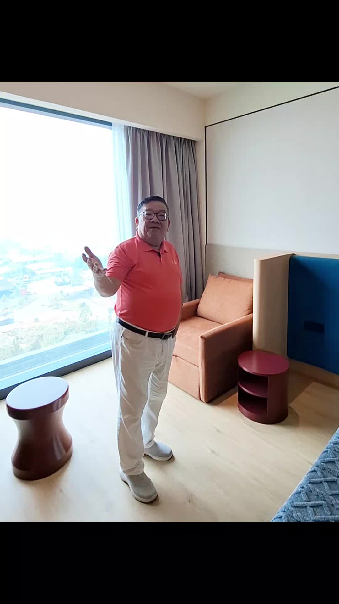 @Muntoh Fong 方文韬