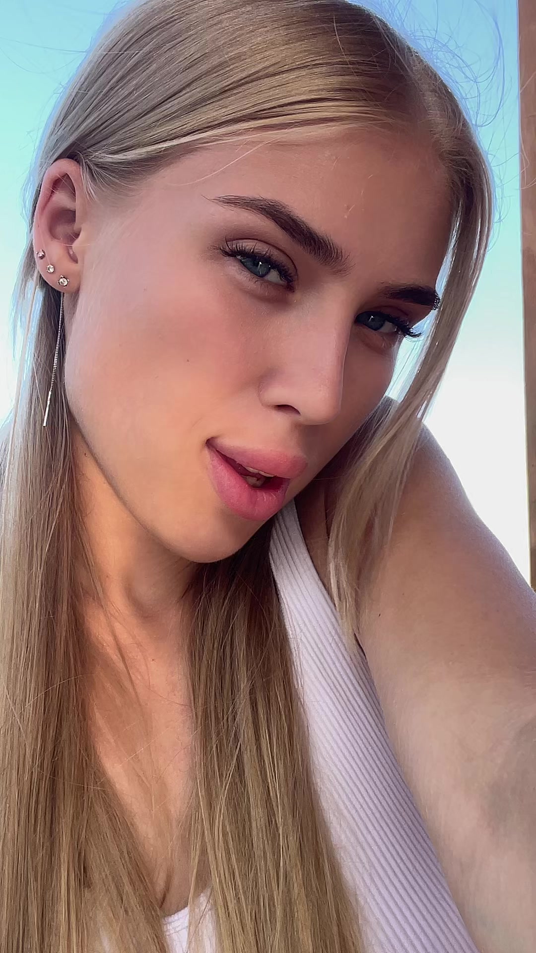 @Анастасия