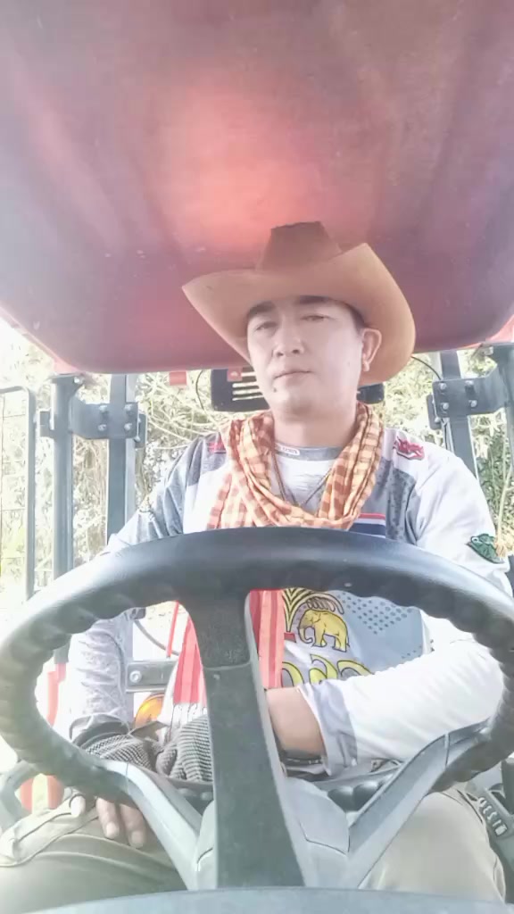 @คนล่าฝัน(โสด),,,