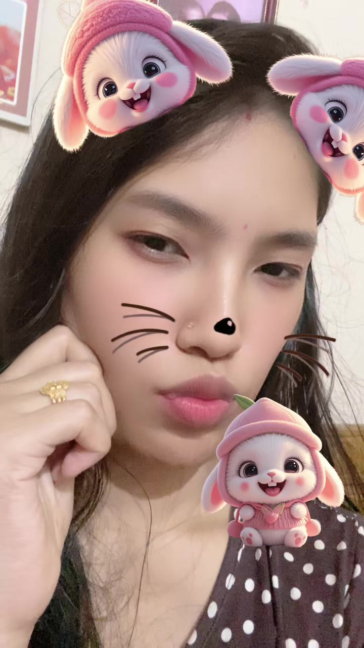 @Rajkonna🦋🦋